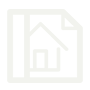 母嬰店貨架擺放