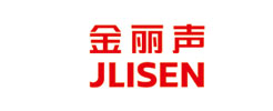 超市貨架廠