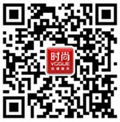 微信二維碼